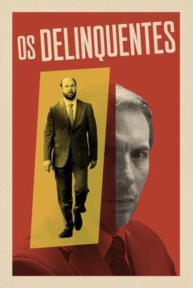 Os Delinquentes