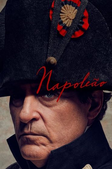 Napoleão